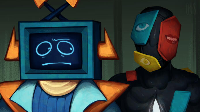 Unused thumbnail (Interliminality-related)