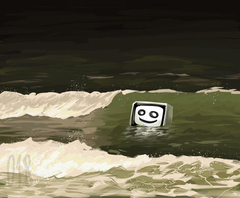 p.AI.nter (Pressure)