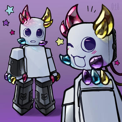 Prototype (Regretevator)