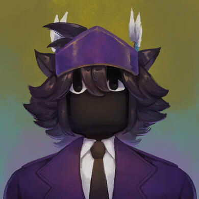 Pfp request (for Lazure)