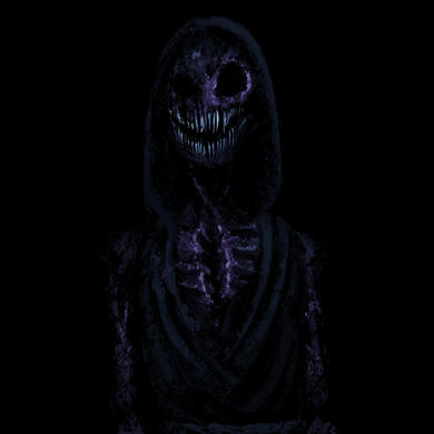 Harbinger (Pressure)